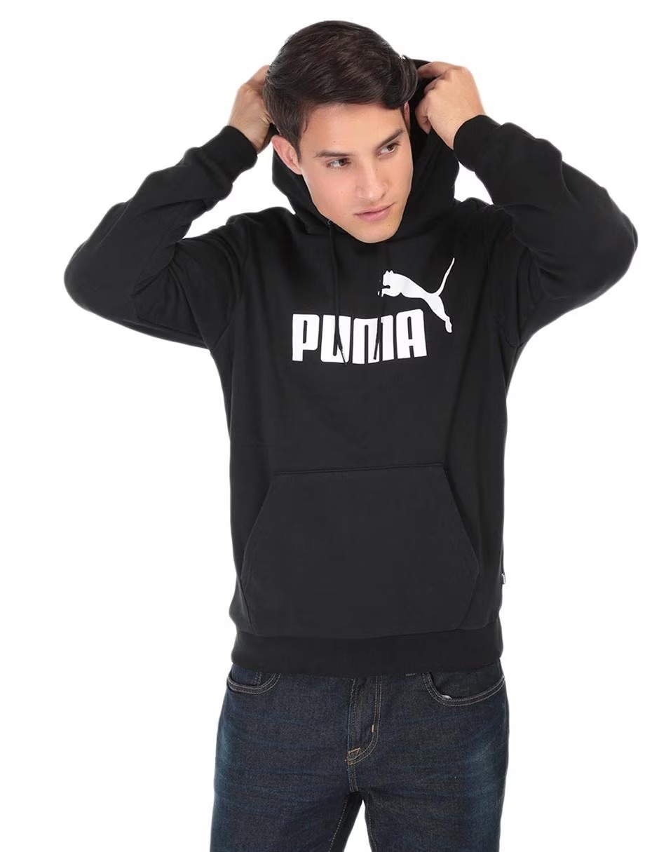 Sudadera 